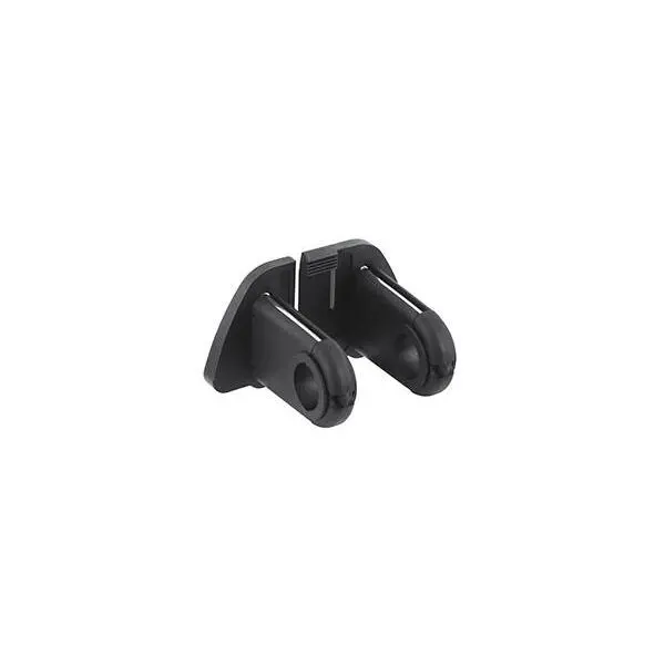 Lenkeradapter Massi 31.8
