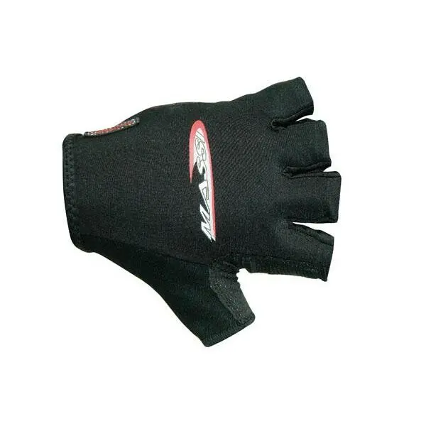 Handschoenen Massi Corsa Tecnic Reflec