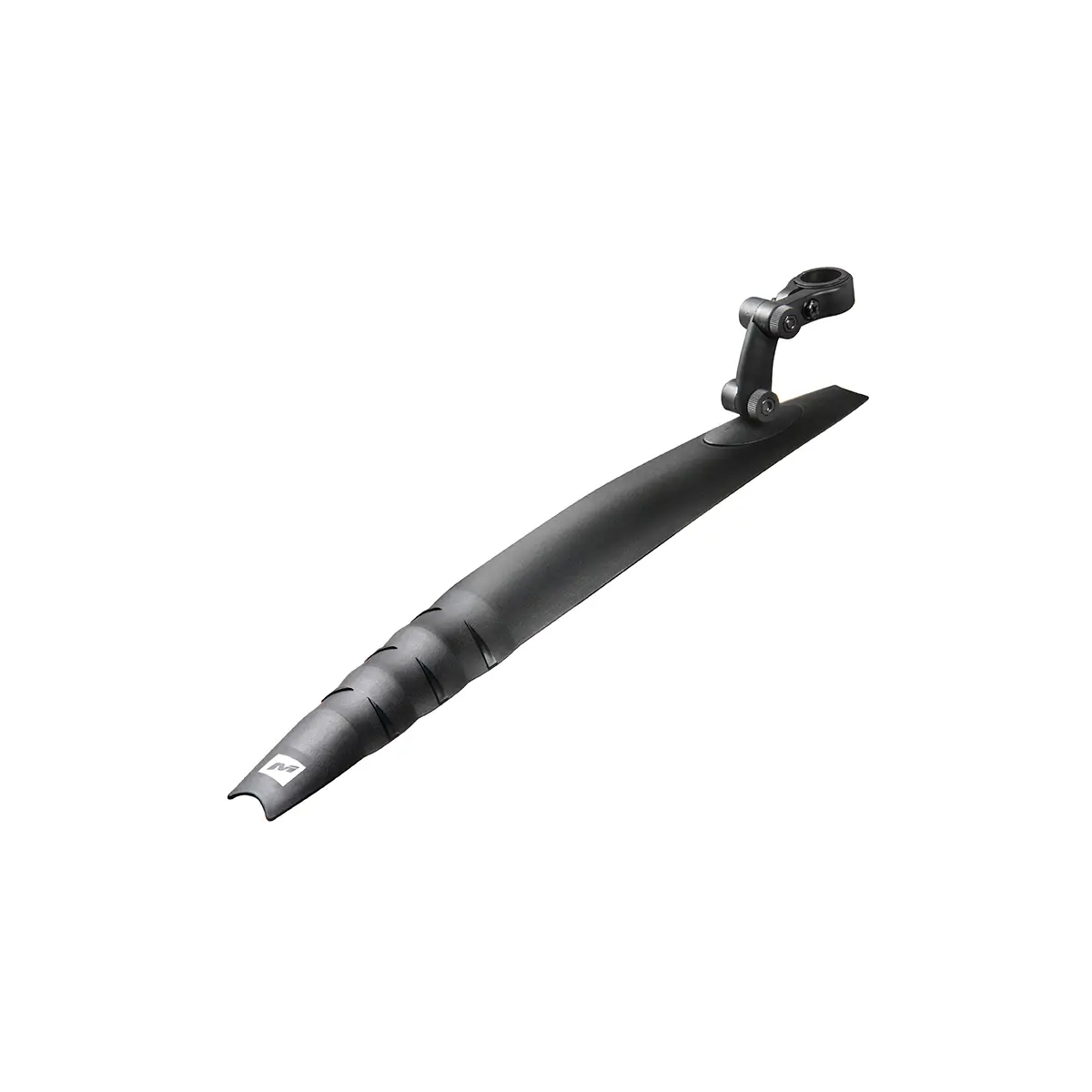 Schutzbleche Massi CM-307