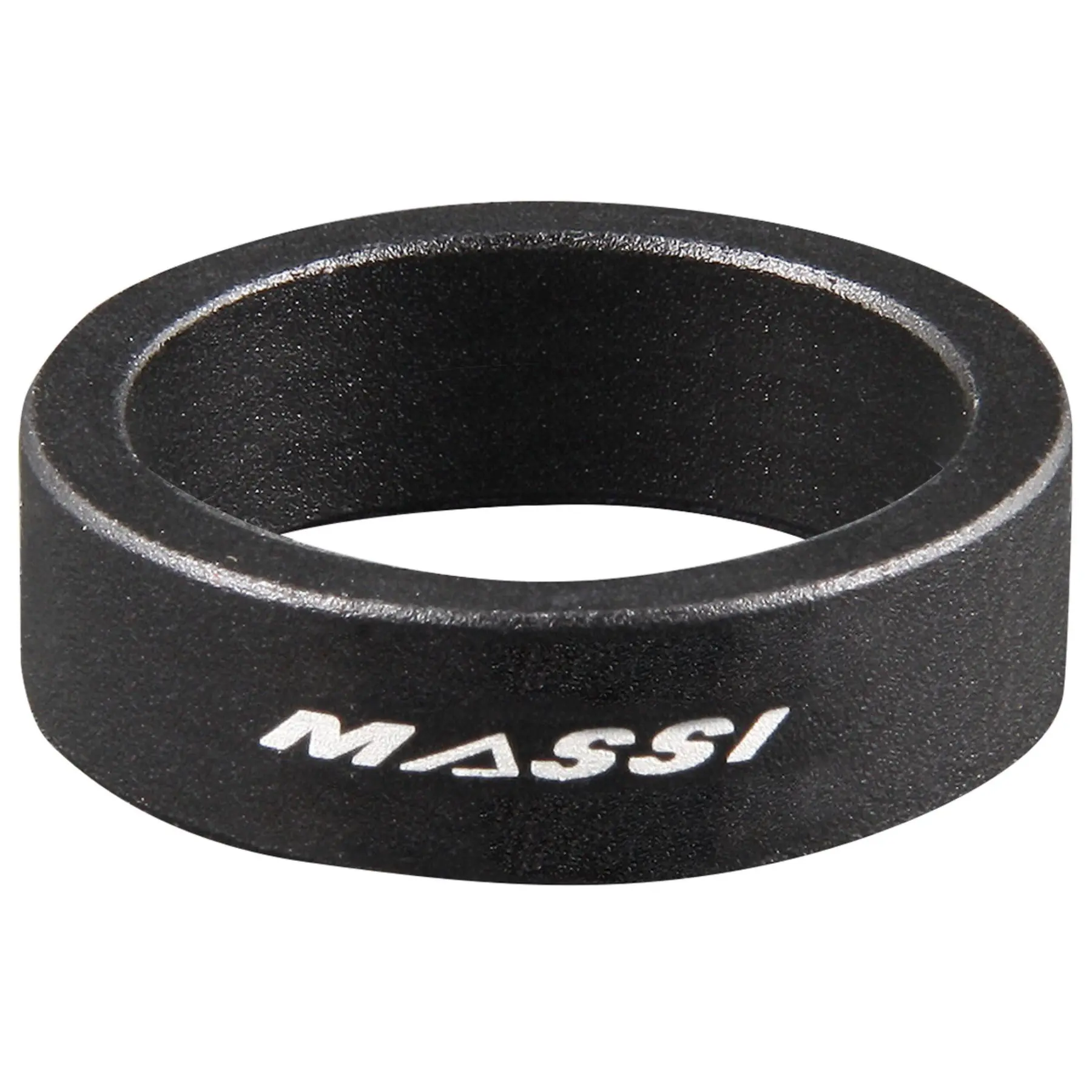 Directe scheider Massi 1-1/8 (2U)