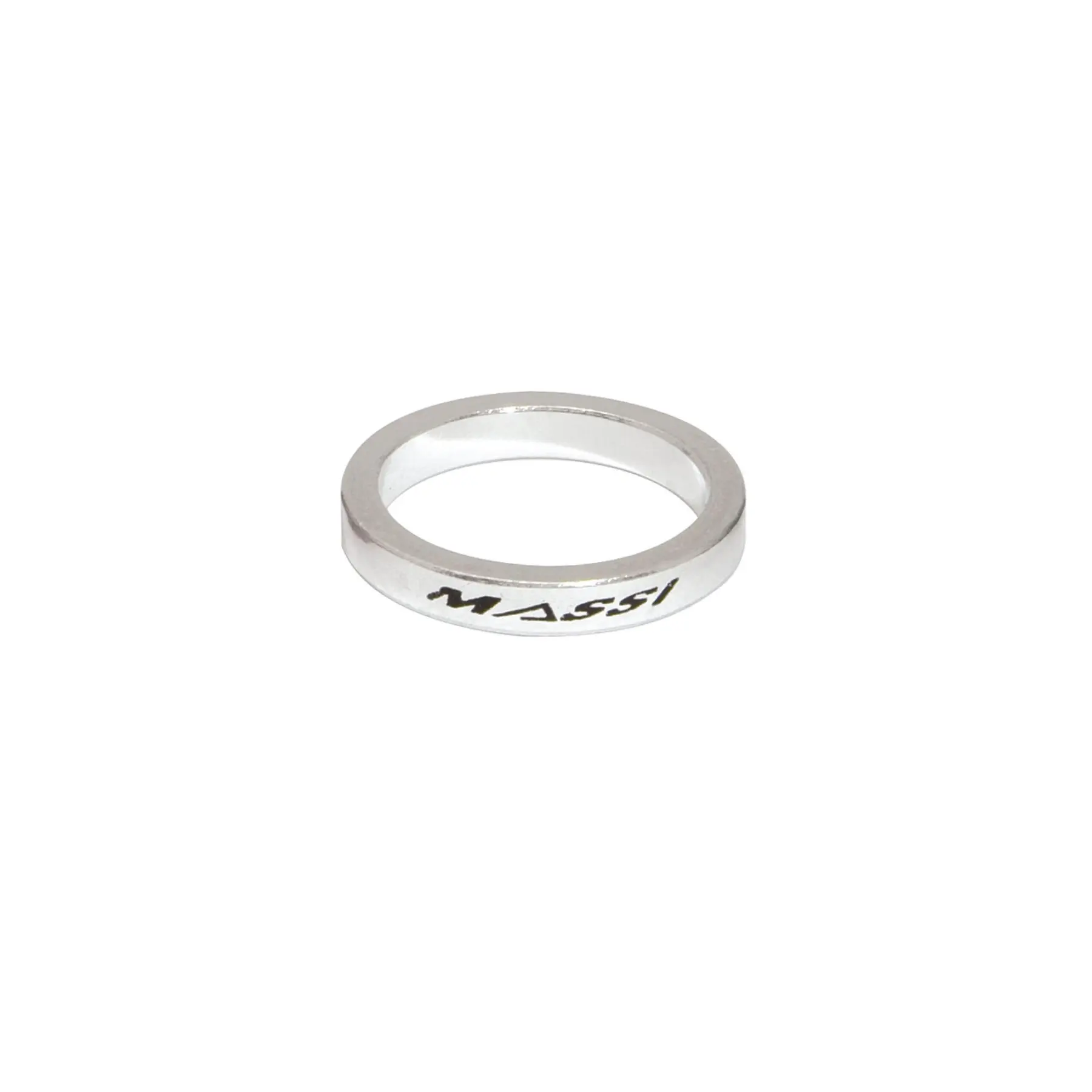 Direkttrenner Massi 1-1/8 5 mm (4U)