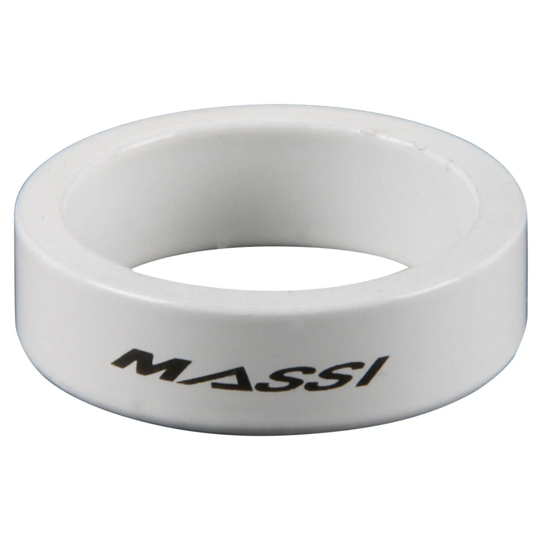 Directe scheider Massi 1-1/8 (2U)
