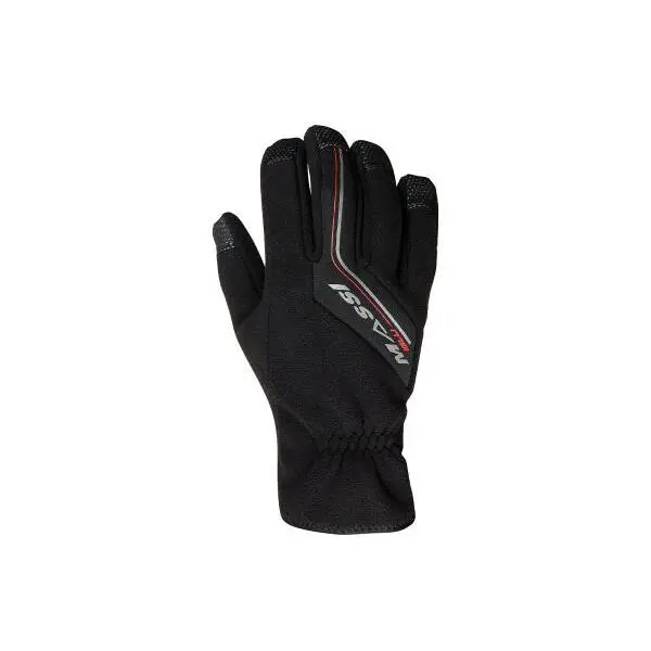 Handschoenen Massi Windtex Iglu