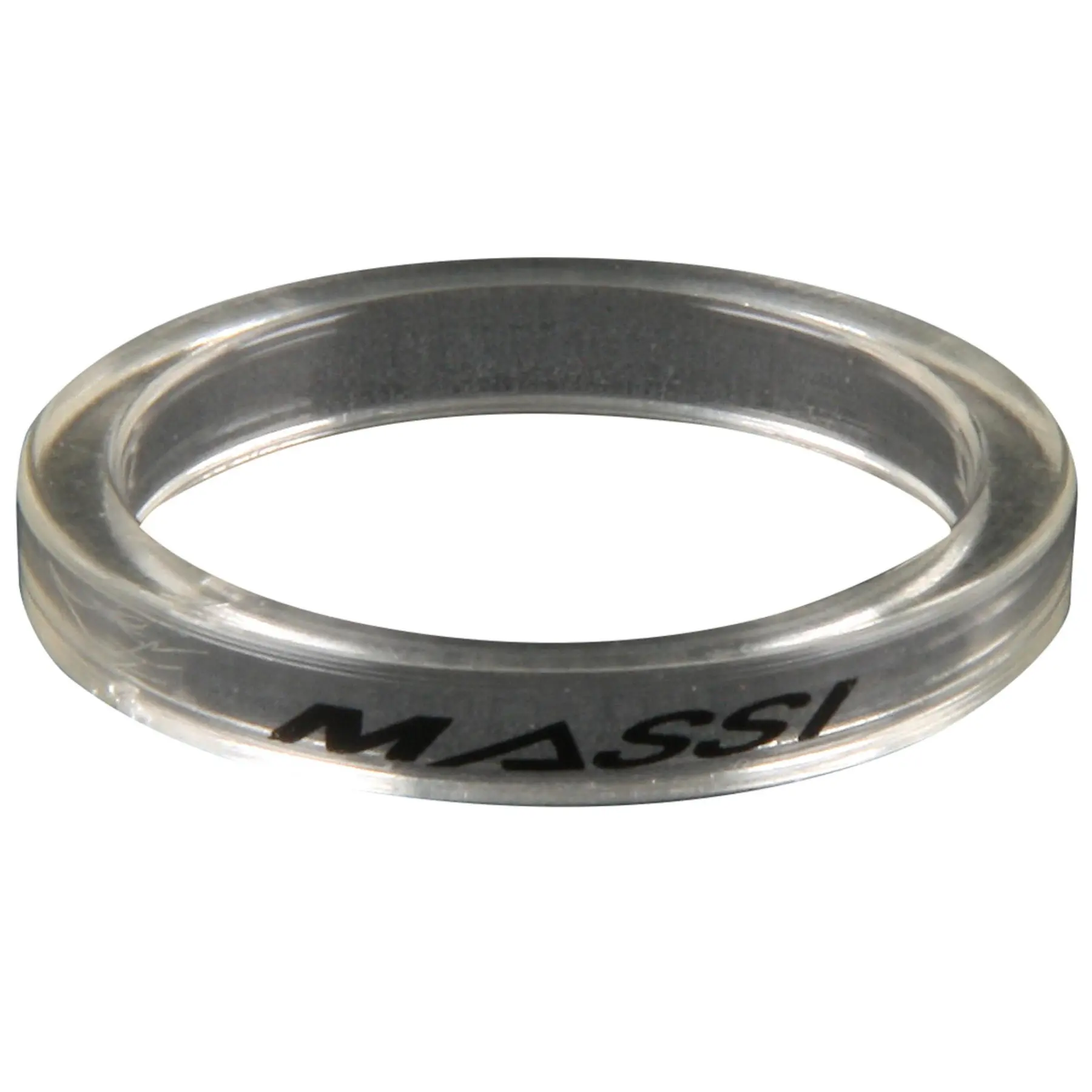 Directe scheider Massi 1-1/8 (4U)