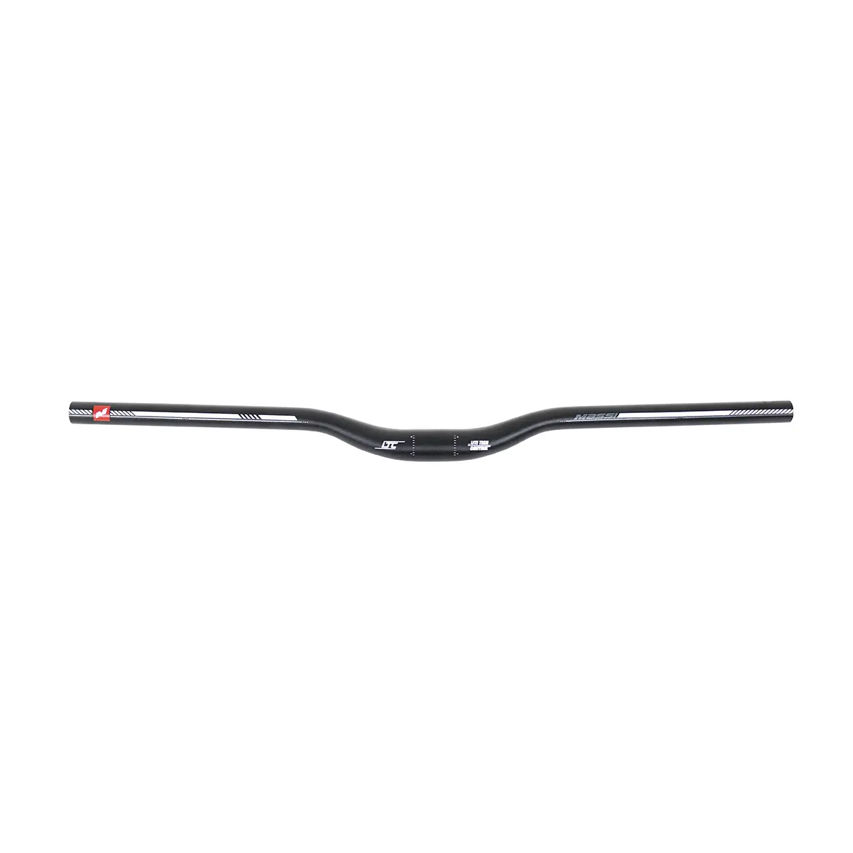 Hanger Massi CM-708 R25