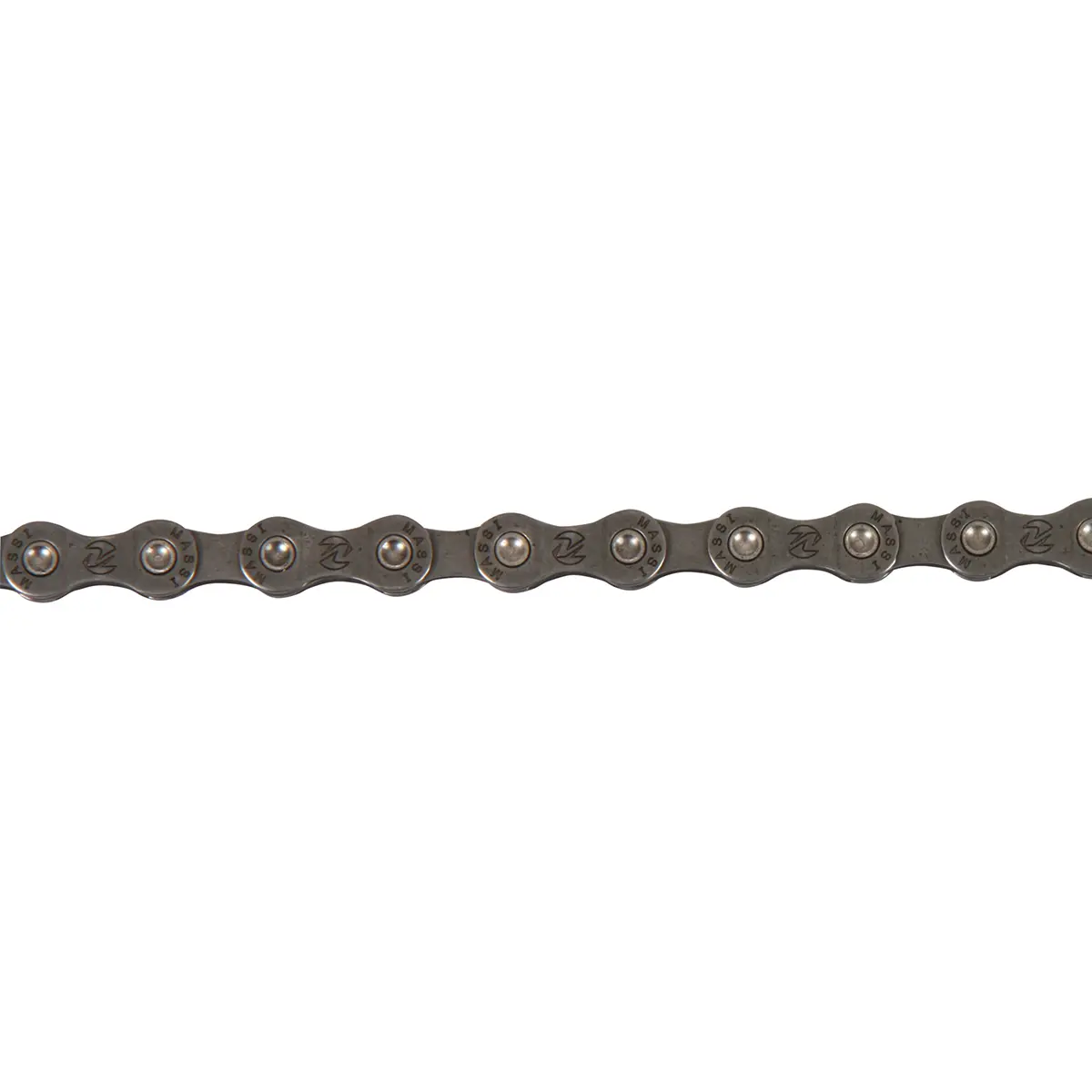 Kette Massi M10 110