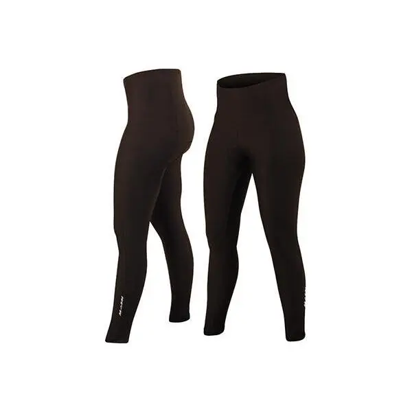 Image of Leggings mit Hosenträgern massi sport Massi