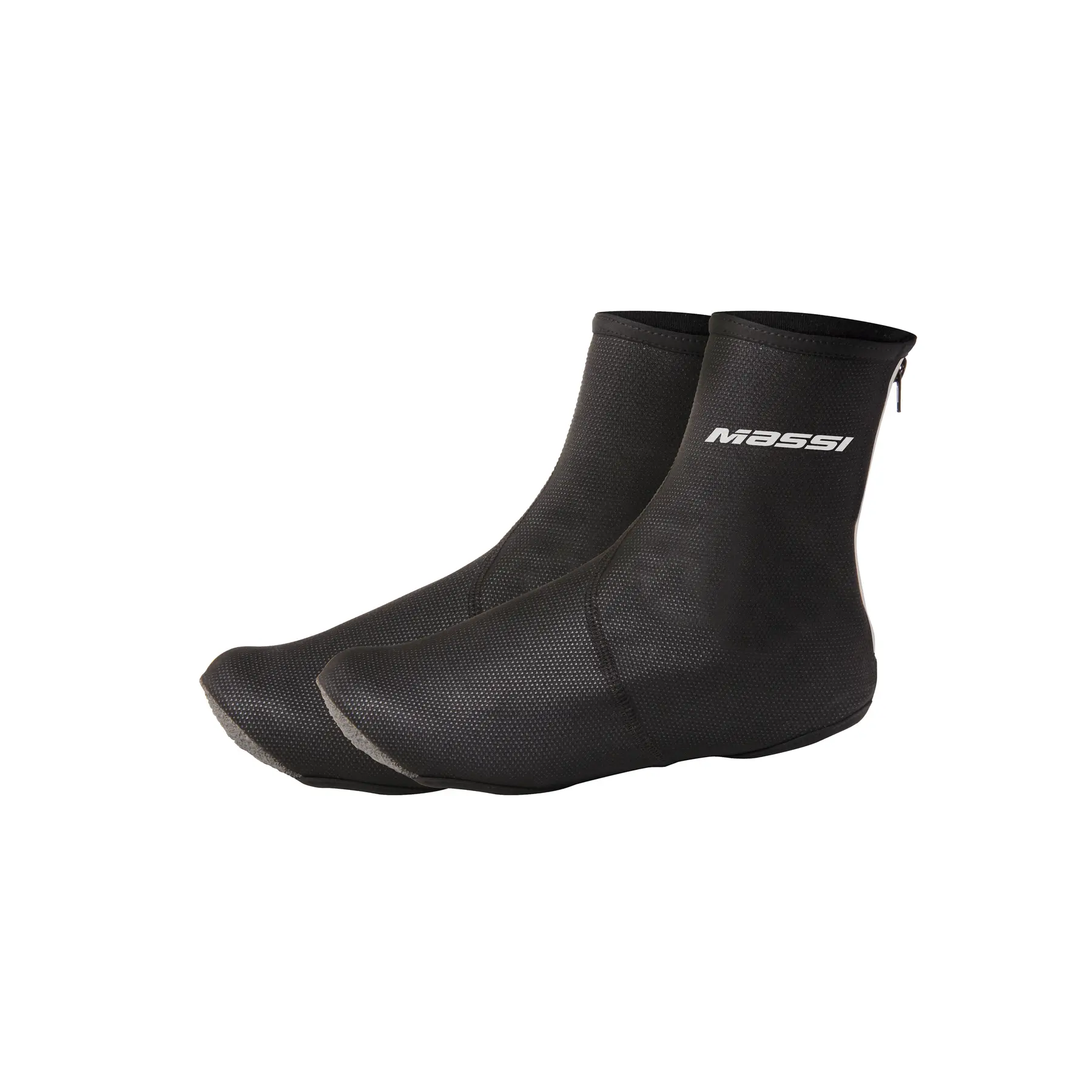 Überschuhe Massi Windproof