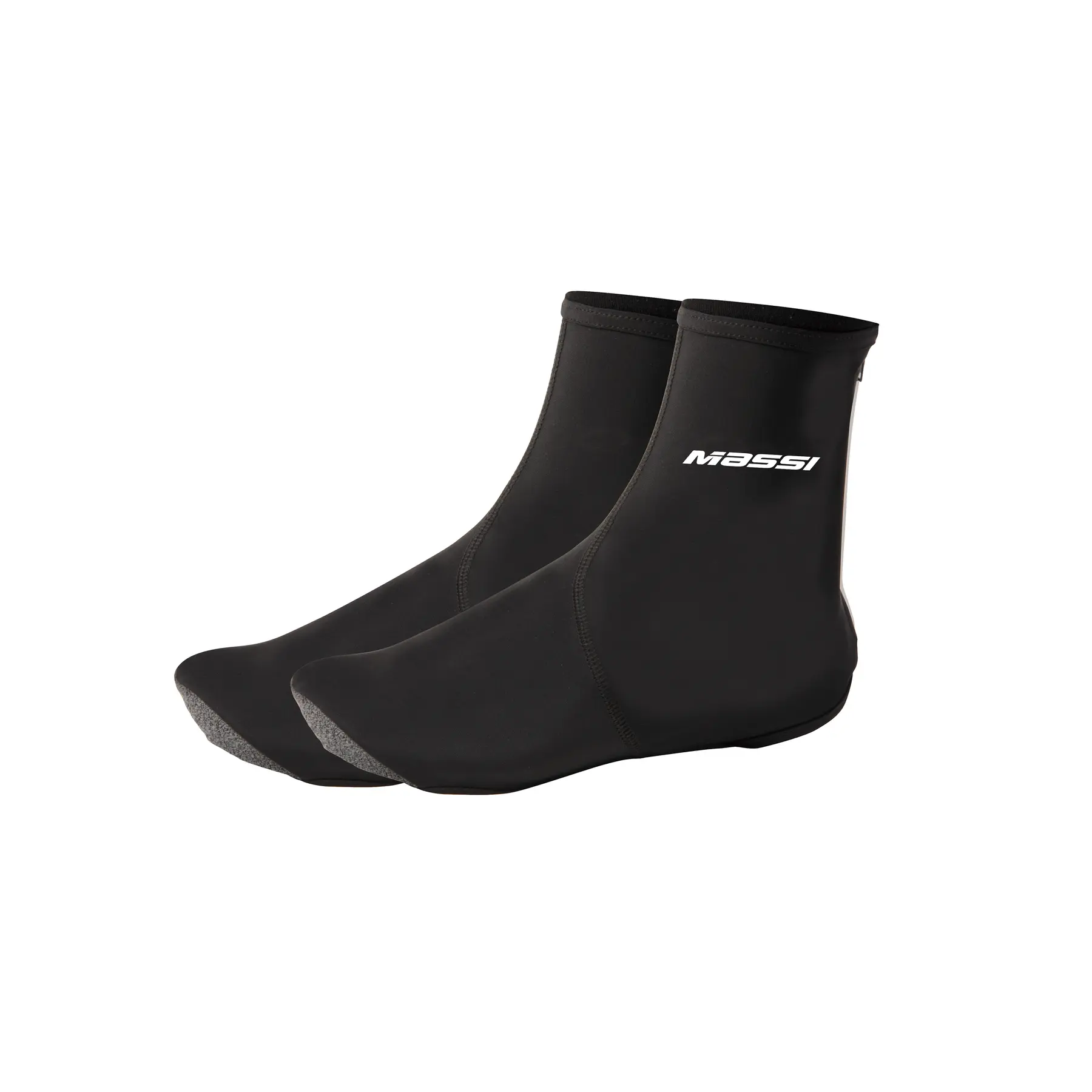 Überschuhe Massi Skintek