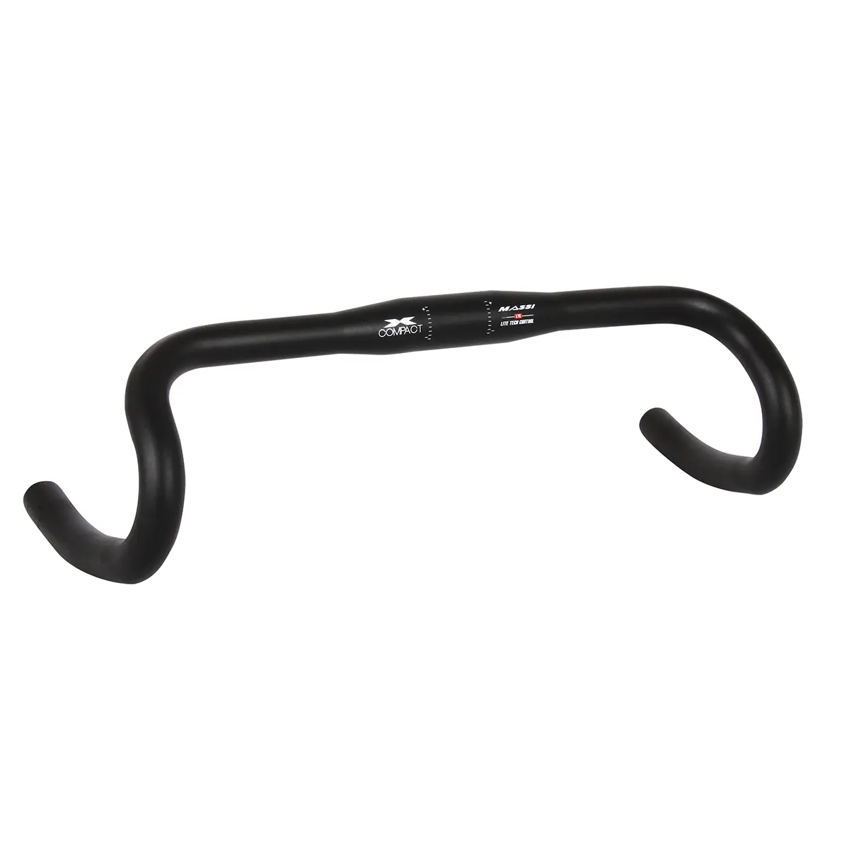 Hanger Massi X-Compact
