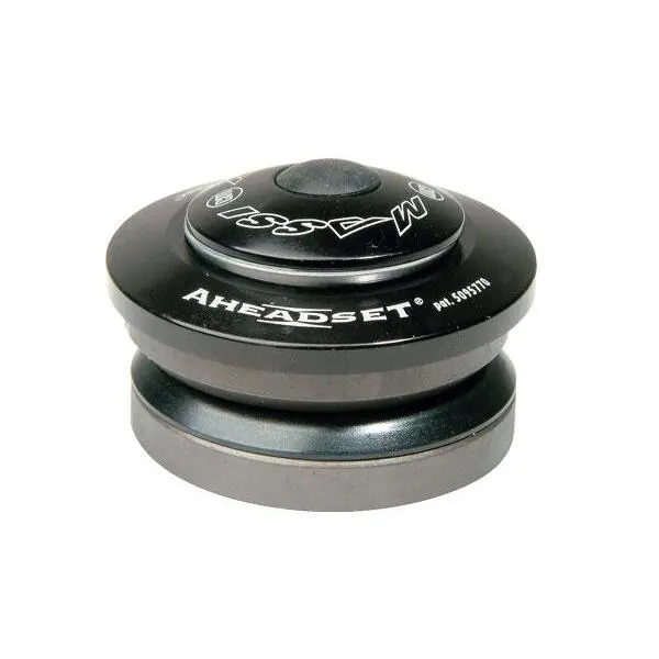 Headset Massi CM701