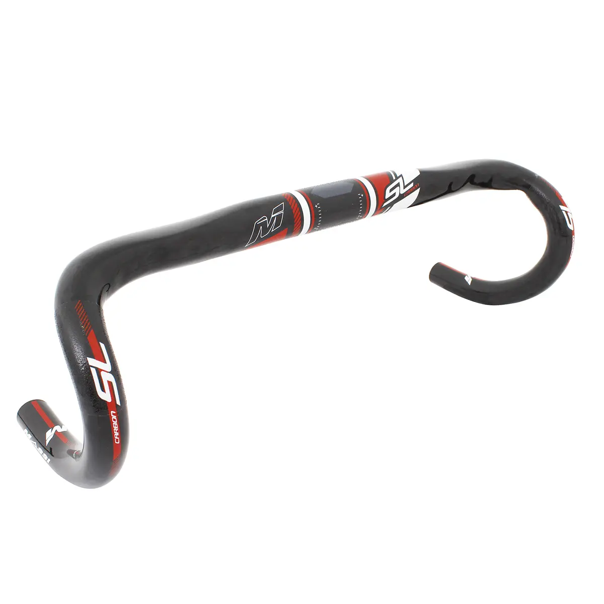 Fahrradlenker Massi MHB-901 SL