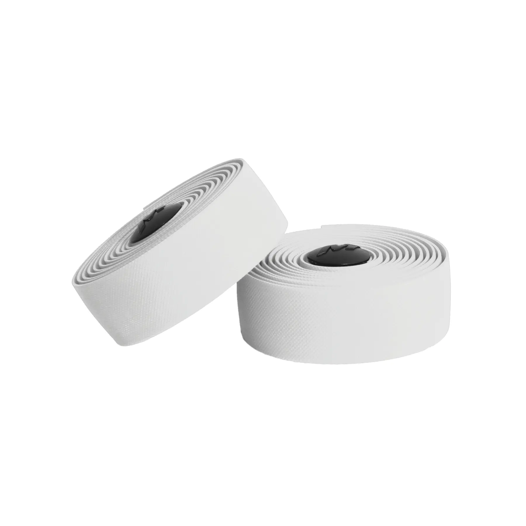 Kleefband Massi Lure Gel
