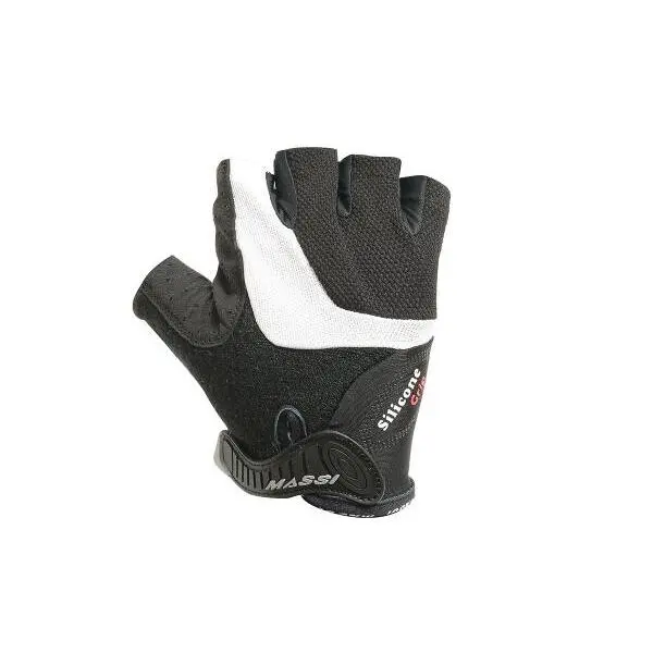 Handschuhe Massi Silicone Cx
