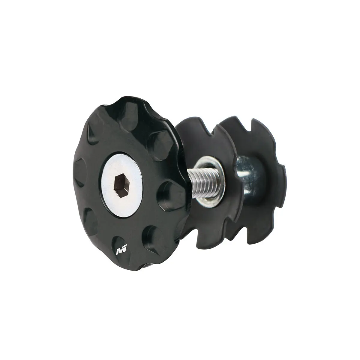 Richtungsstern Massi CM622 1-1/8"