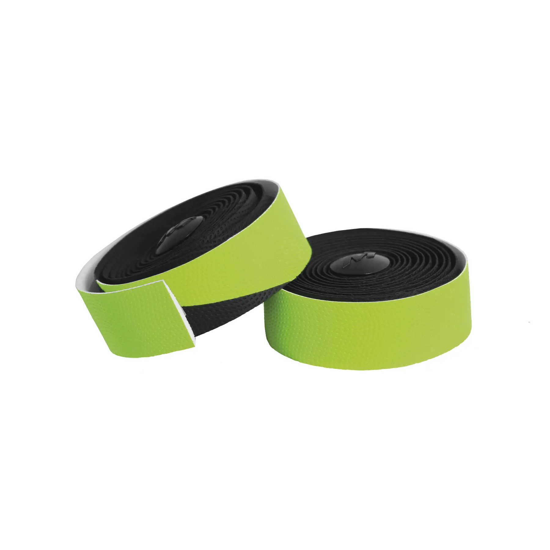 Kleefband Massi Dual Wave