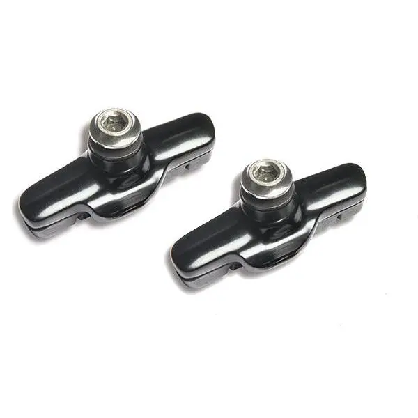 Remblok Massi Shimano