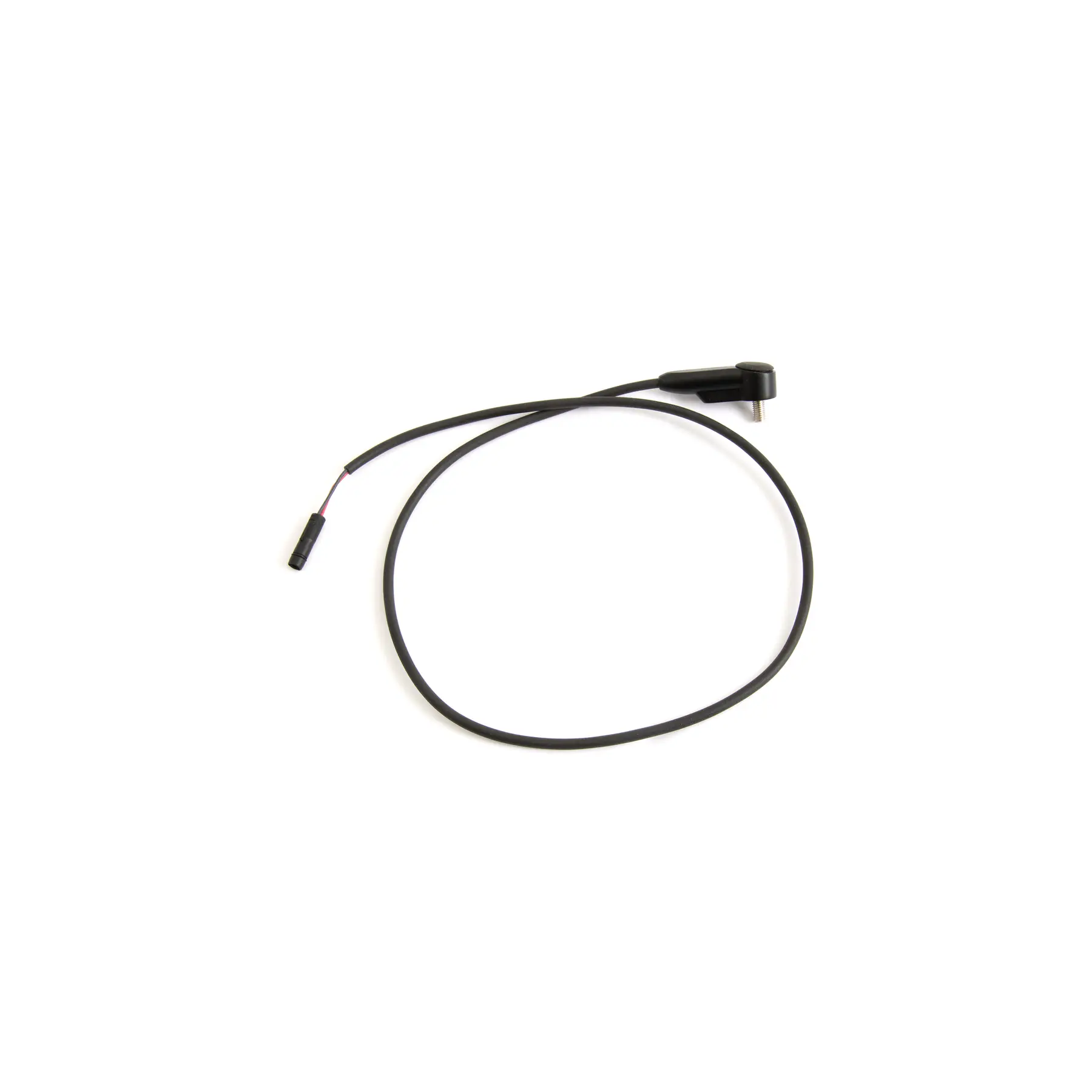 Snelheidsensor Massi Continental