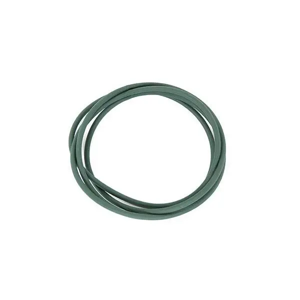 Riem Massi Action Roller