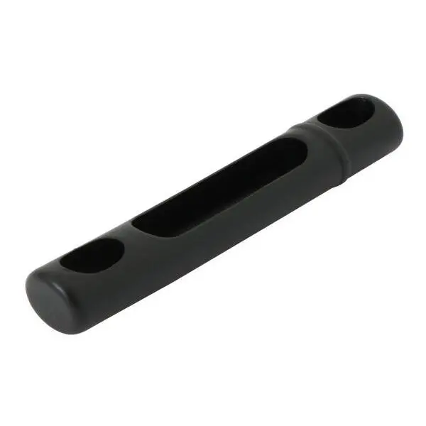 Zadelpen Massi CNC