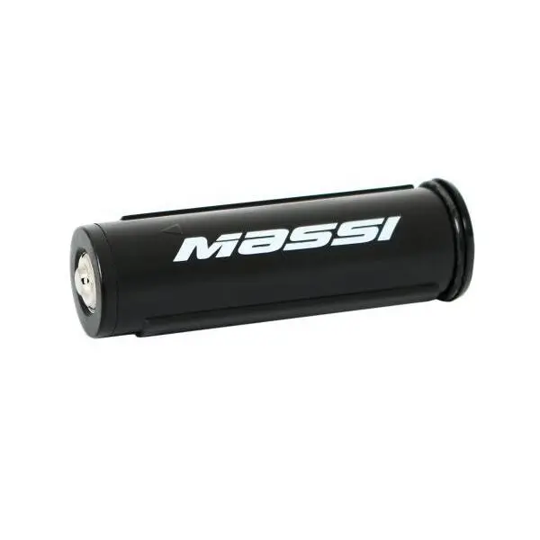 Batterij Massi Eros