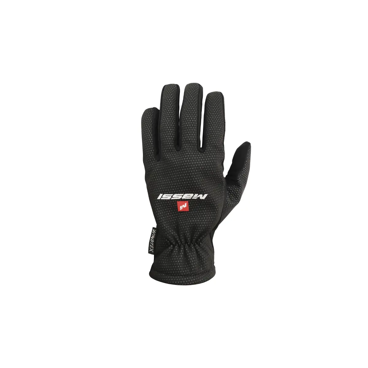 Fahrrad-Unterziehhandschuhe Massi Sotoguante