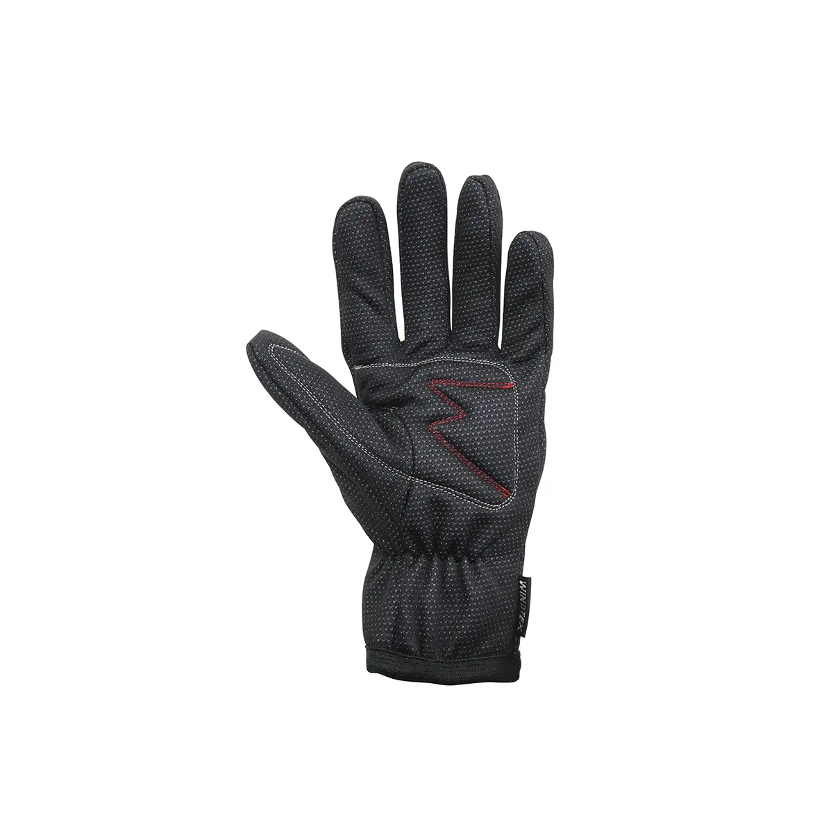 Fietshandschoenen Massi Windtex
