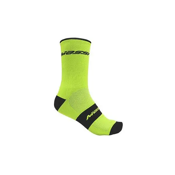 Socken Massi Supra
