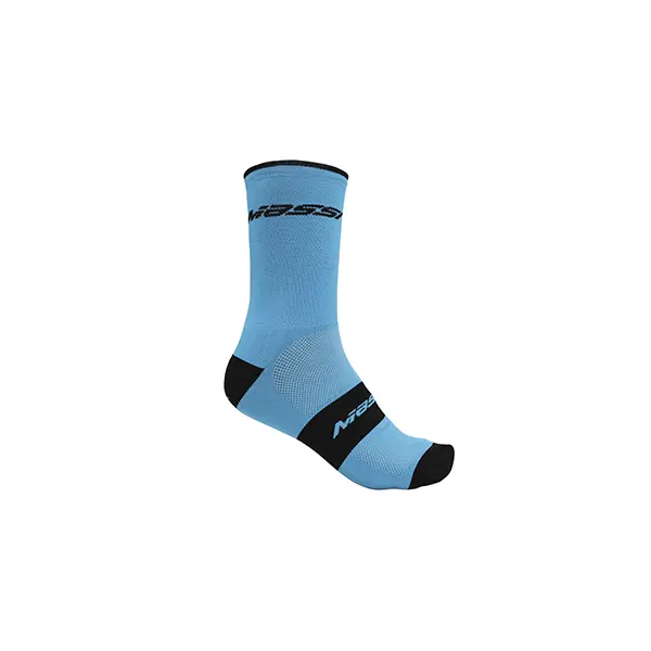 Socken Massi Supra