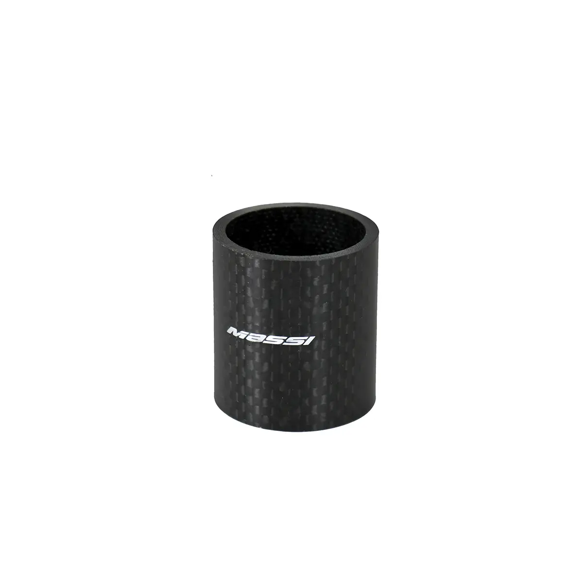 Directe separator. 1-1/8 Massi