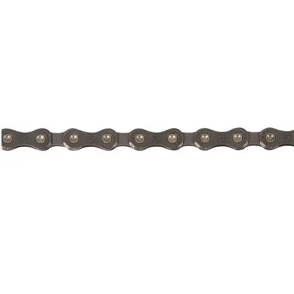 Image of Kette Massi M670 118