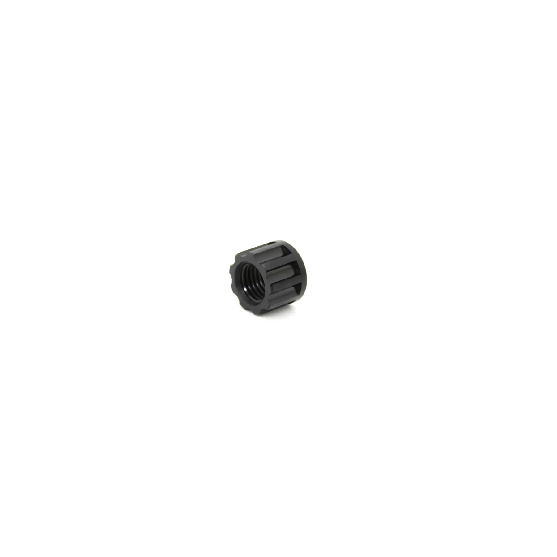 Mutter Hinterachse Massi HH12 TP