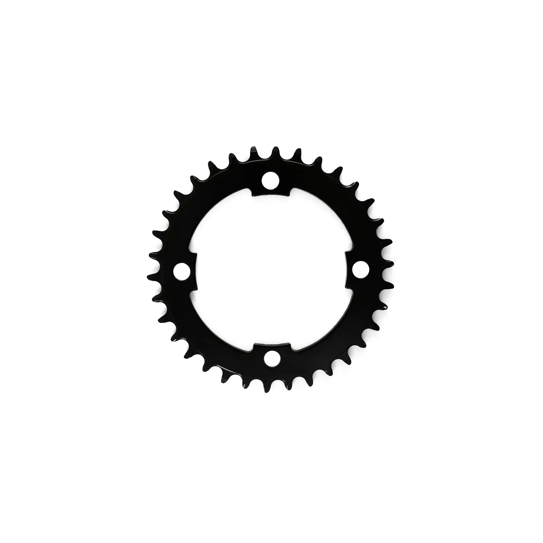 Tray Massi N-W Shimano