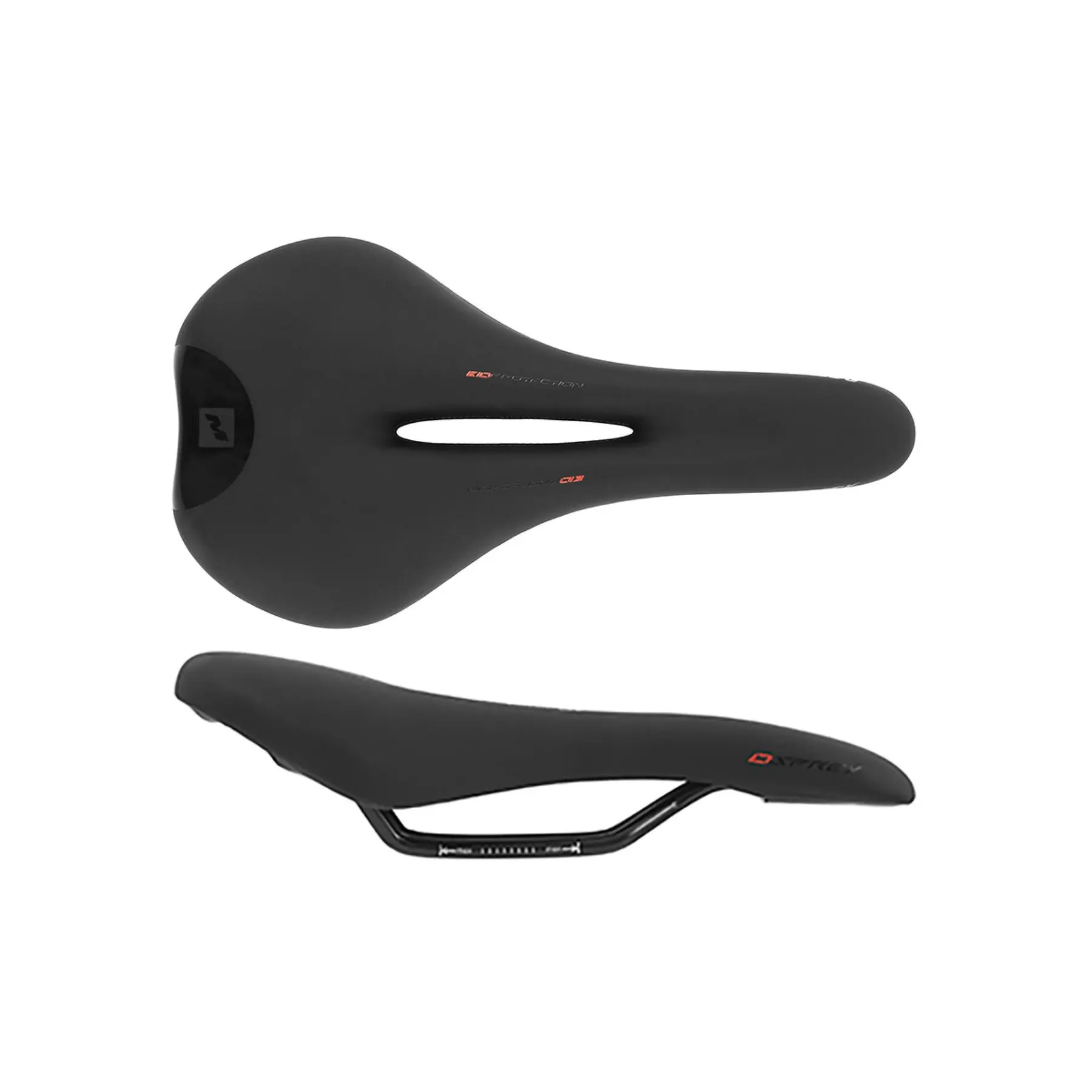 Zadel Massi Osprey