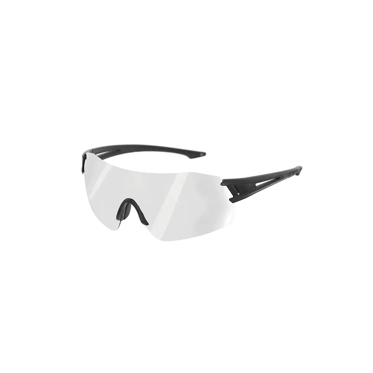 Photochromatische Brille Massi Master