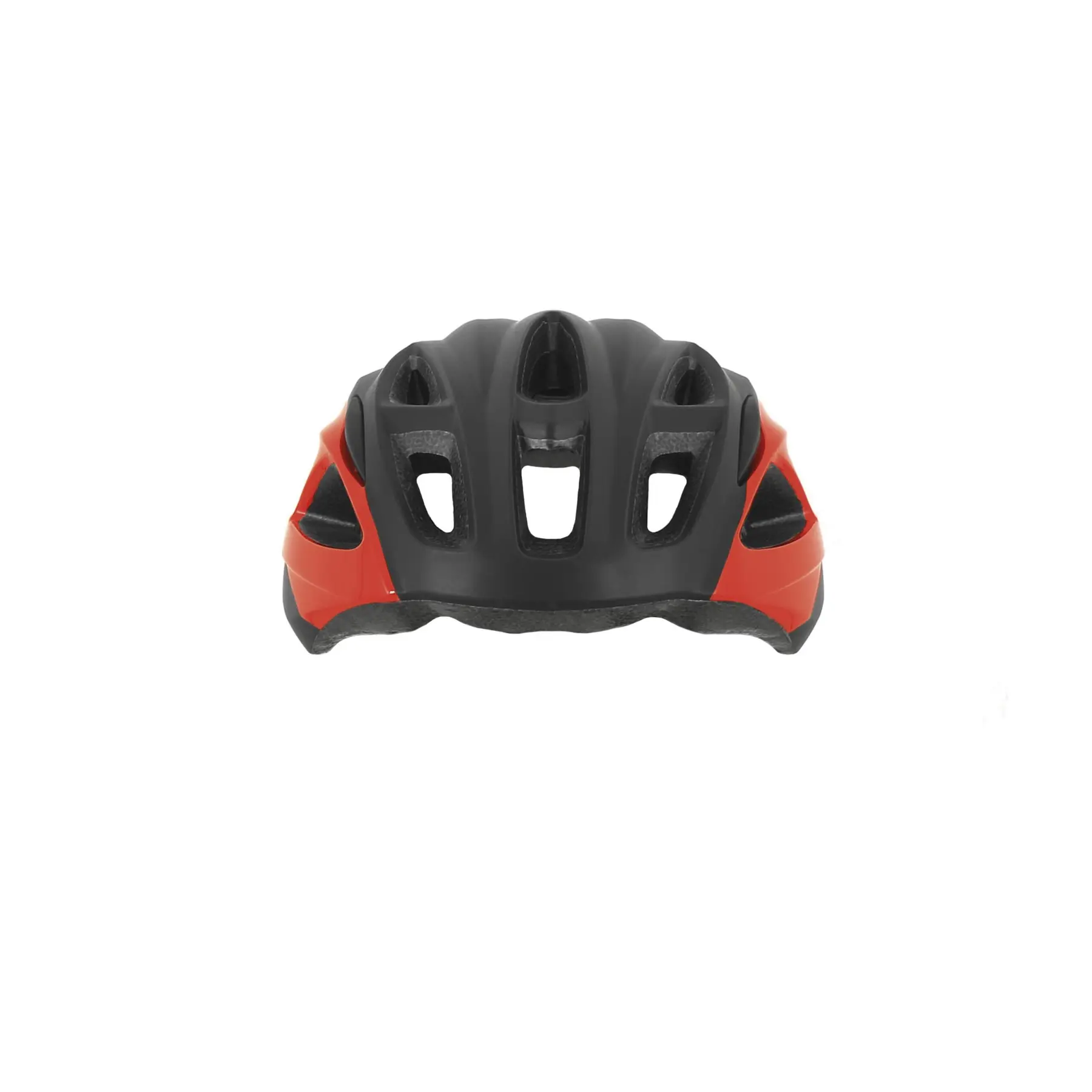 Fietshelm Massi Pro