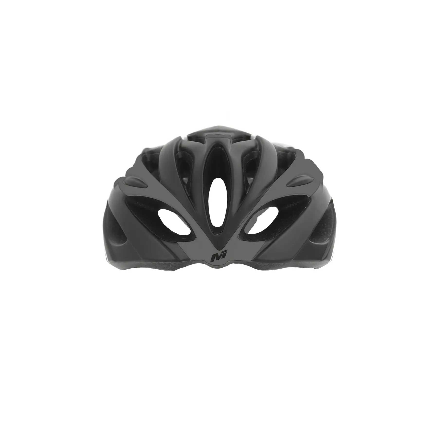 Fietshelm Massi Comp