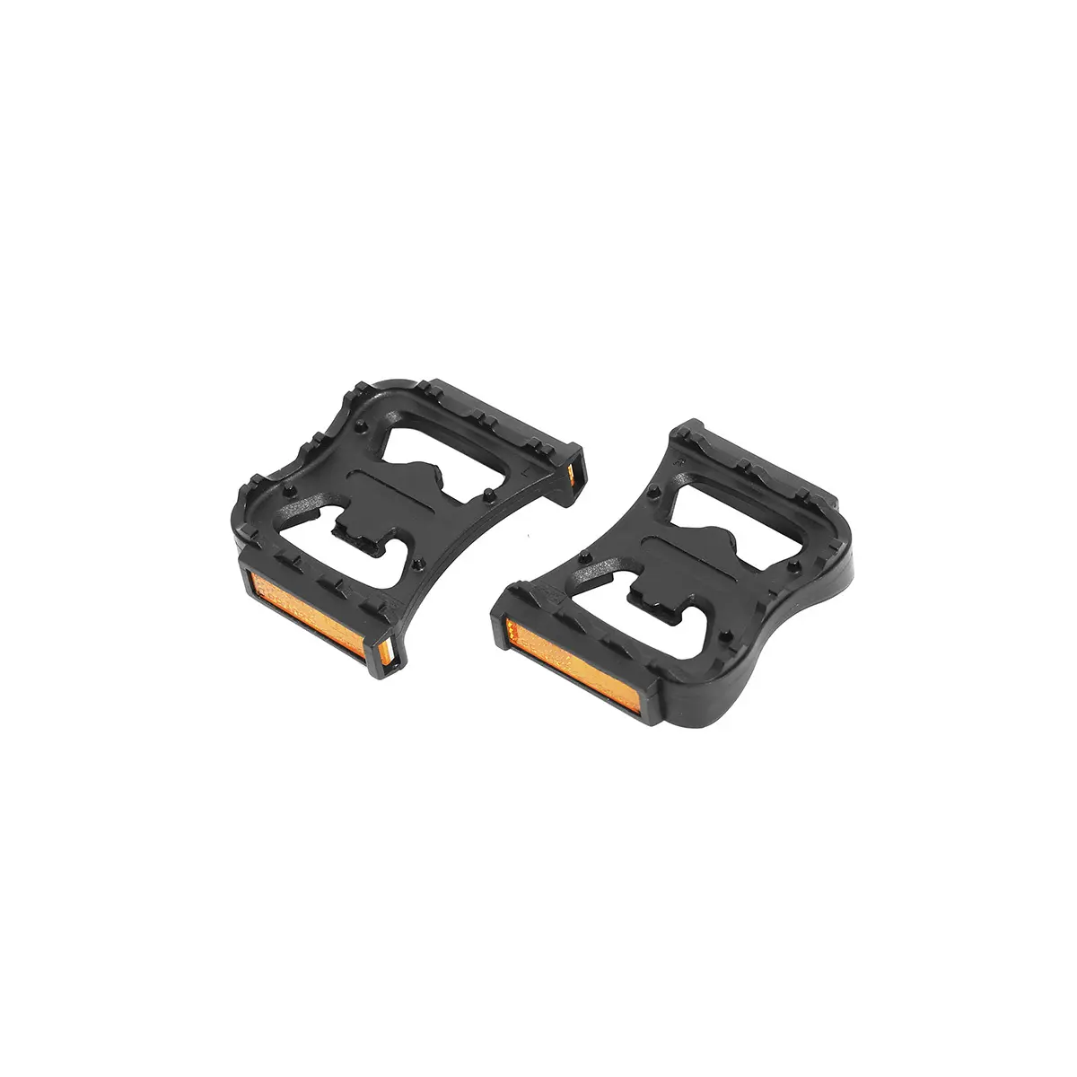 Pedaladapter Massi SPD