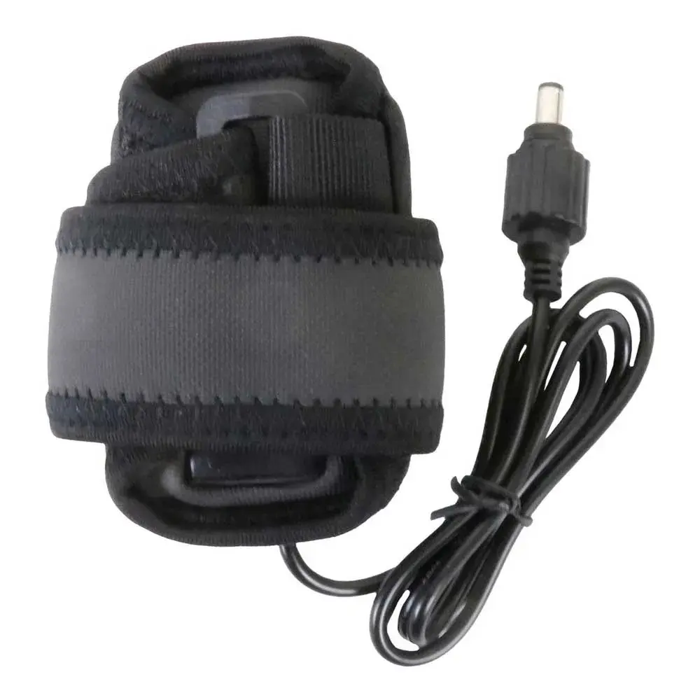 Batteria della Fanalino anteriore della bicicletta Massi