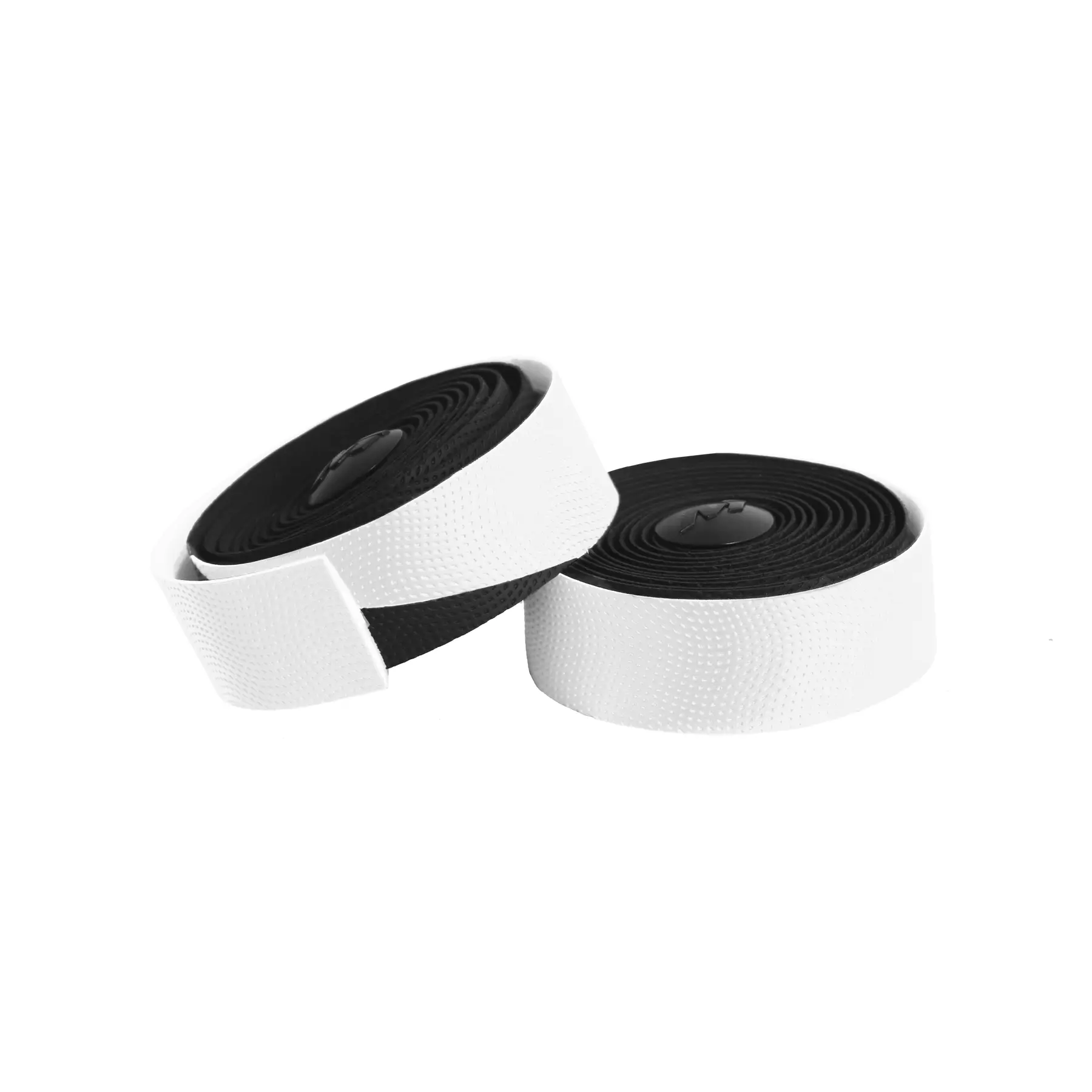 Bügelband Massi Dual Wave