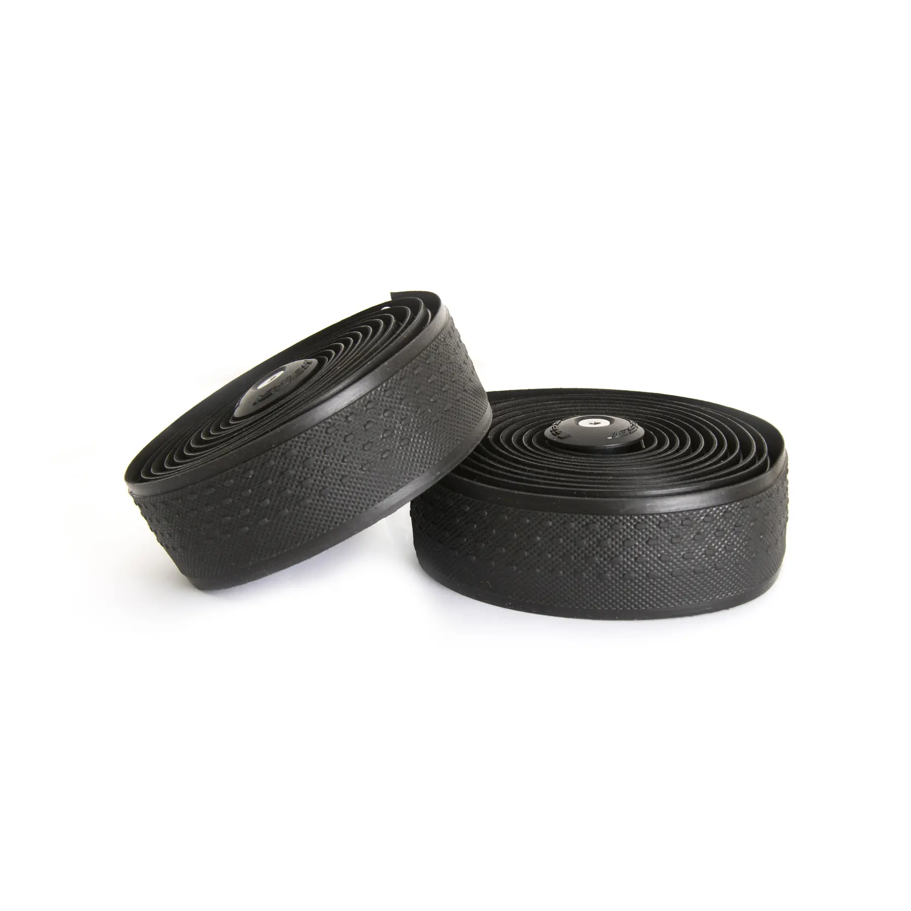 Bügelband Massi Absorber
