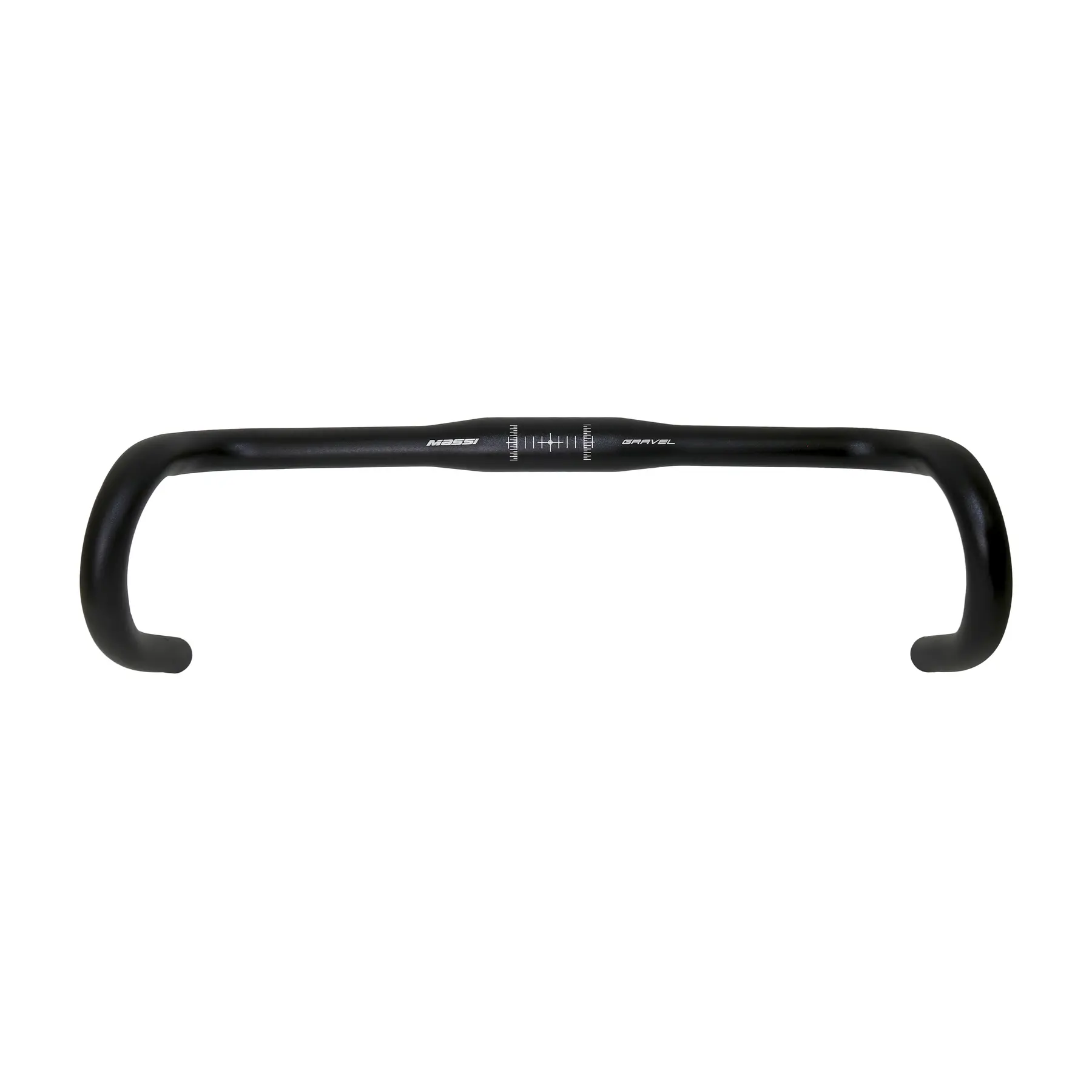 Hanger Massi Gravel