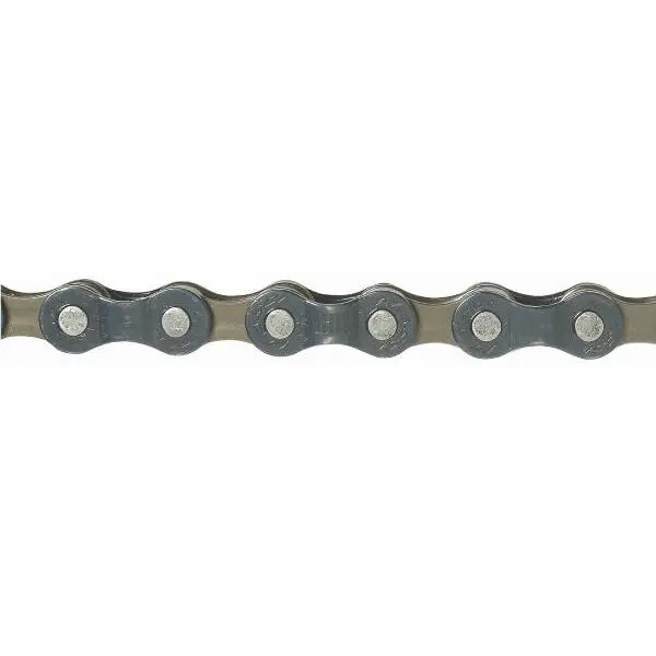 Kette Massi M40