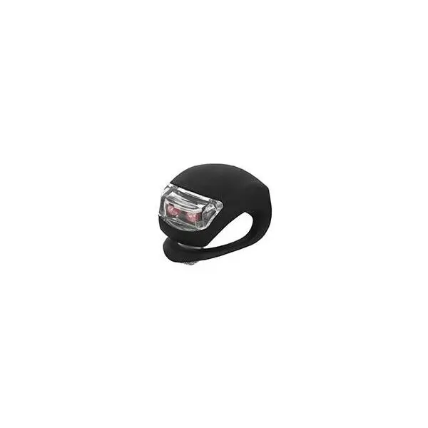 achterverlichting Massi Viper (12U)