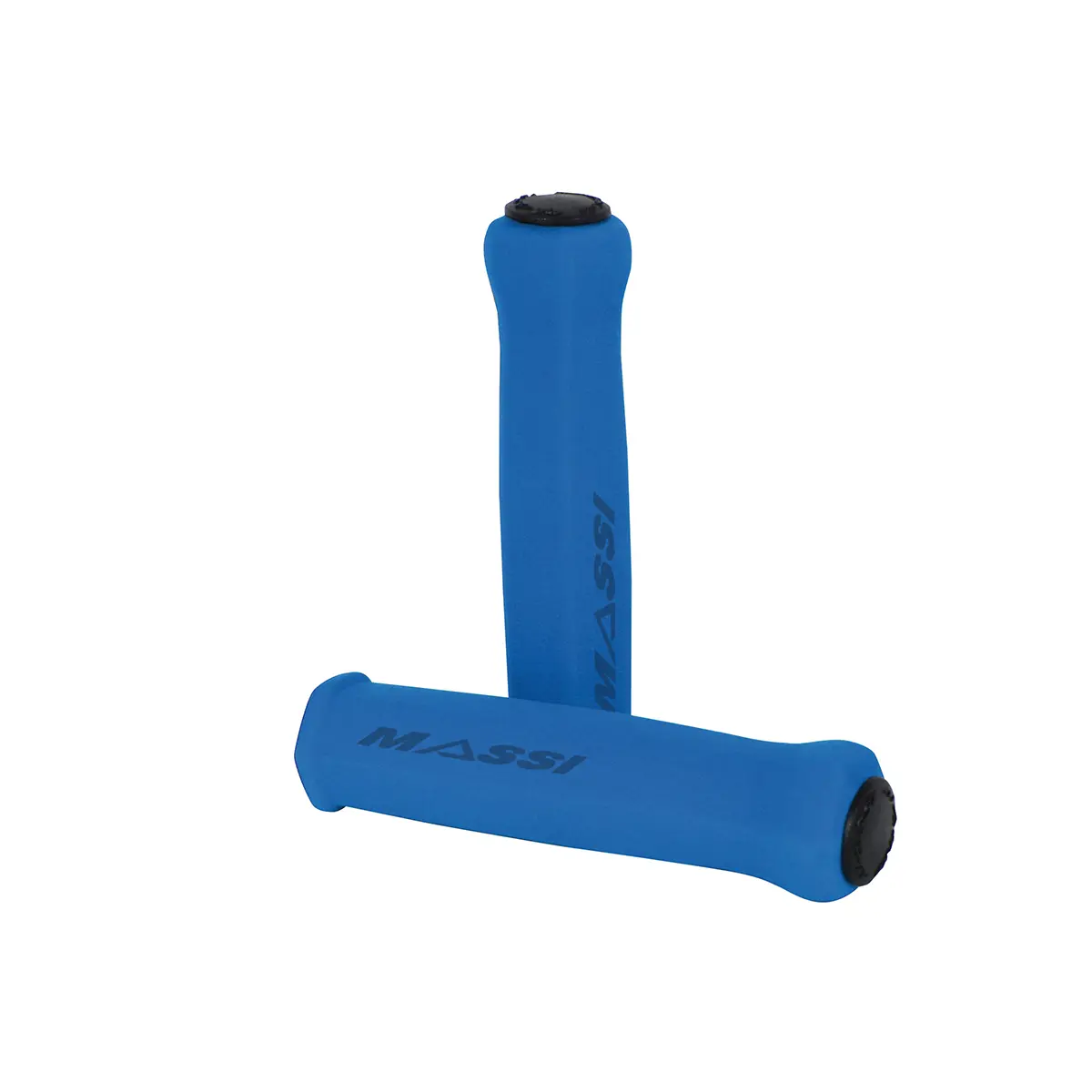 Handvatten Massi Elite Light