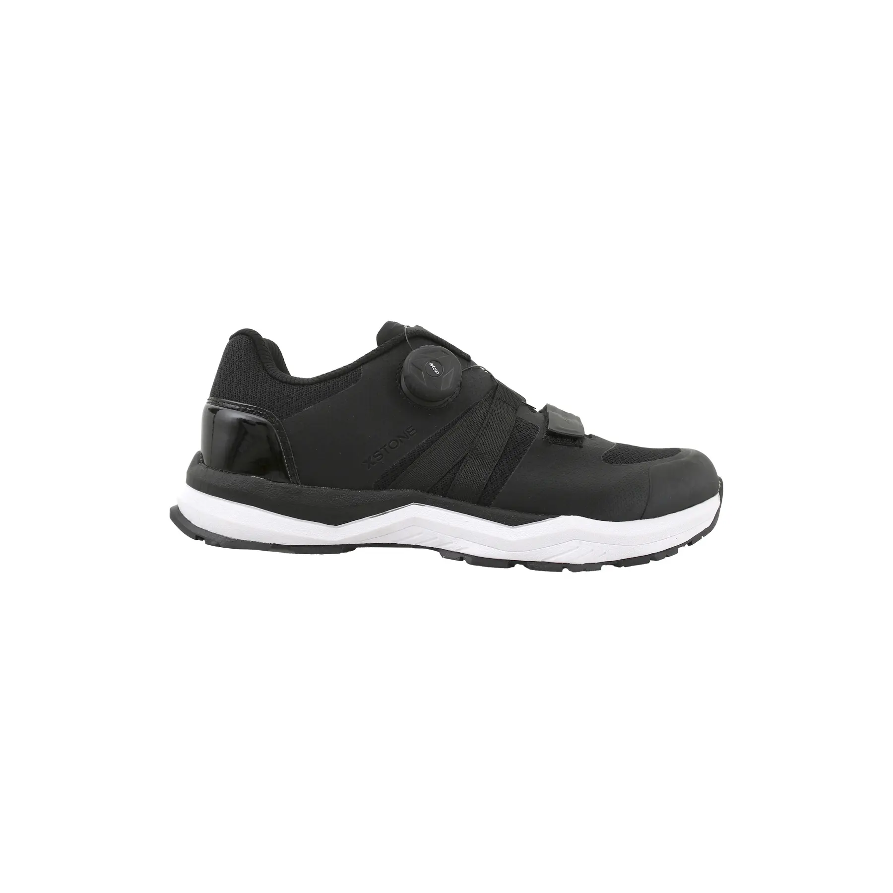X Stone Mountainbike Schuhe