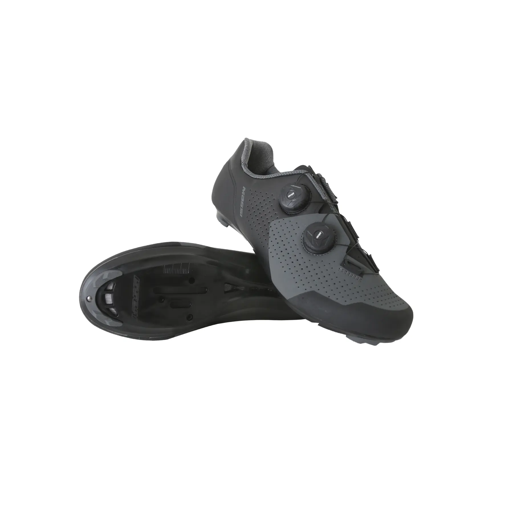Fahrradschuhe Proteam