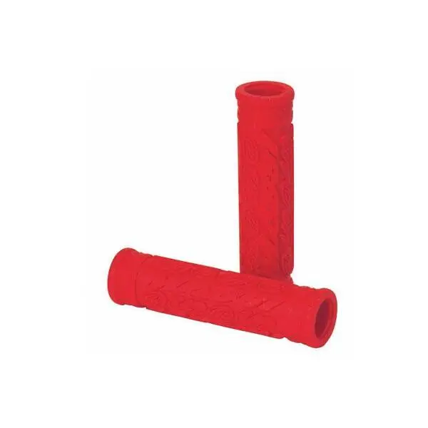 Handvatten Massi Double Densité