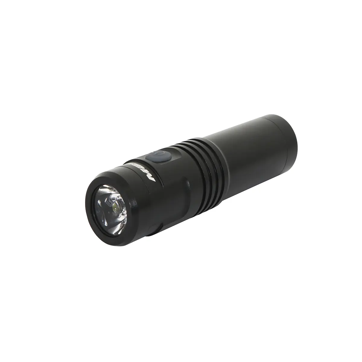 voorverlichting Massi Eax 800LM