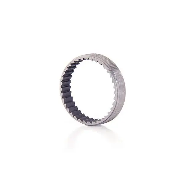 Ring Massi Corp